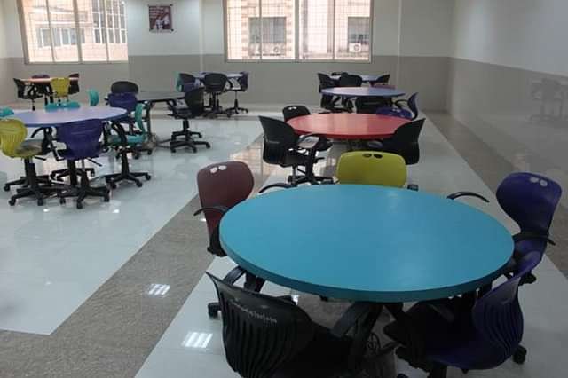 College Image